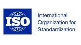La Unió i la Fundació Unió renoven per desè any consecutiu la certificació ISO
