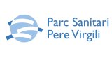 El Parc Sanitari Pere Virgili, present al saló de salut Healthio