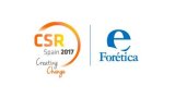 Forética ultima els detalls de CSR Spain 2017