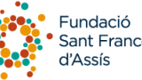 La Fundació Sant Francesc d’Assís, reconeguda amb el Premi a la Innovació en el CDP 2017 