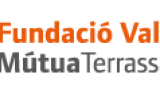 La Fundació Vallparadís MútuaTerrassa, reconeguda a la 17a Conferència Internacional d'Atenció Integrada