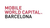 La Unió col·labora amb l'Enquesta sobre tecnologies digitals de Mobile World Capital Barcelona
