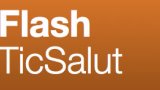 Nova edició del butlletí FlashTicSalut