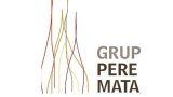 El psiquiatre Esteban Sepúlveda guanya dues modalitats dels Premis de Recerca del Grup Pere Mata