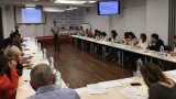 La Fundació Unió reuneix 90 professionals als tallers d'RSC