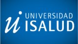 La Unió acull la visita de la Universitat Isalud