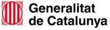 Reunió amb el president Puigdemont