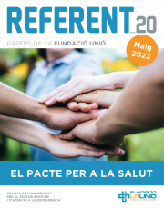 Referent 20