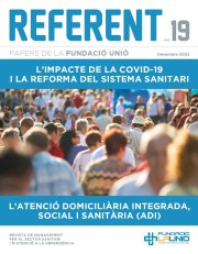 Referent 19