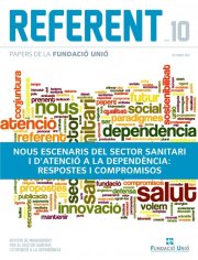 portada referent 10