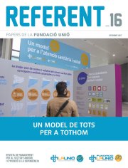 Referent 16