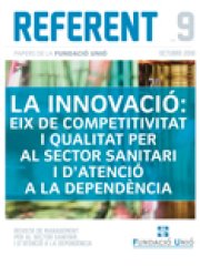 referent 9