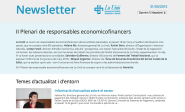 Newsletter