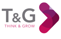 T&G (Think & Grow)