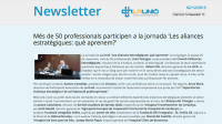 newsletter