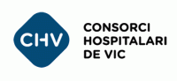 consorci hospitalari de vic