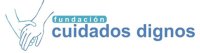 Fundación Cuidados Dignos