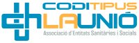 logo codi tipus (nou)