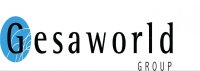 logo gesaworld