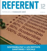 Referent 2013