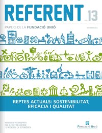 Referent 13