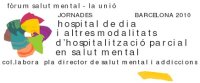 salut mental la unió fòrum salut mental