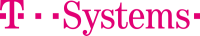 logo T-Systems