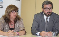 Sistemes dinàmics de compres. La solució Bionexo, Conxita Molina, Carles Vidiella,