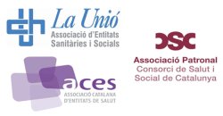 Unió CSC i Aces