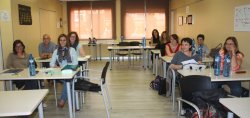 III edició Postgrau en Direcció i Gestió de Centres Sociosanitaris i d\'Atenció a la Dependència