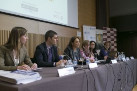 presentació experiència, VI Jornada Innovació en Atenció Primària,