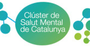Assemblea General Ordinària i Extraordinària Clúster Salut Mental Catalunya 2017