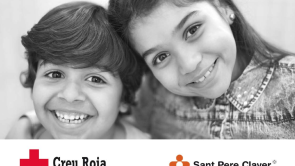 La Fundació Sant Pere Claver i la Creu Roja oferiran assistència odontològica gratuïta a infància en risc d’exclusió