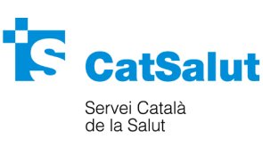 Reunió del Consell de Direcció del Servei Català de la Salut 
