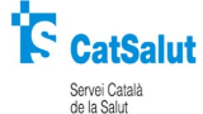 Reunió del Consell de Direcció del CatSalut de 26 de setembre