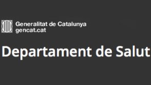 Salut encarrega tres informes a reconeguts experts sanitaris per preparar el debat sobre la futura Llei de Salut i Social de Catalunya