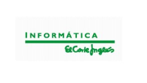 El Fòrum d’Associats Col·laboradors organitza la Sessió Tècnica ‘Sistemes d’informació clínica per a entorns crítics’