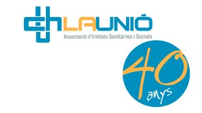 VII Jornada Associativa de La Unió, el 2 de desembre