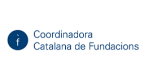 La Coordinadora Catalana de Fundacions resumeix les Obligacions de Transparència de la Llei de Protectorat amb les modificacions del DOGC