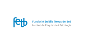 Relleu en la Presidència del Patronat de la Fundació Eulàlia Torras de Beà