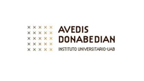 Els Premis Avedis Donabedian tanquen la convocatòria per presentar candidatures