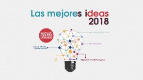 El Projecte +Futur de La Unió, reconegut amb els premis Mejores Ideas