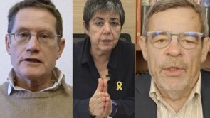 Recorregut pels 40 anys d'Atenció Primària