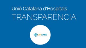 Nou Portal de la Transparència de La Unió