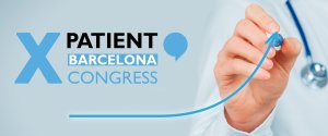 XPatient Bcn Congress