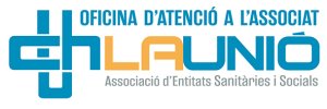 Oficina d\'atenció a l\'associat