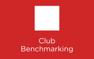 Club Benchmarking