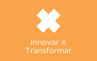 Innovar X Transformar