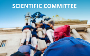 SCIENTIFIC COMMITTEE