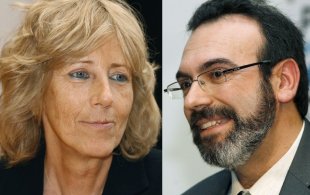 Evolució de la complexitat assistencial en el marc de l’atenció sociosanitària